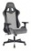 Картинка Кресло игровое Zombie VIKING 7 KNIGHT Fabric серый Loft ромбик текстиль/эко.кожа с подголов. крестов. металл от магазина РЭССИ Кресло игровое Zombie VIKING 7 KNIGHT Fabric серый Loft ромбик текстиль/эко.кожа с подголов. крестов. металл от магазина РЭССИ