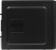 ПК IRU Home 310H5SE MT i3 10105 (3.7) 8Gb SSD240Gb UHDG 630 Free DOS GbitEth 400W черный от магазина РЭССИ