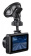 Картинка Видеорегистратор Digma FreeDrive 207 Night FHD черный 2Mpix 1080x1920 1080p 150гр. GP2247 от магазина РЭССИ Видеорегистратор Digma FreeDrive 207 Night FHD черный 2Mpix 1080x1920 1080p 150гр. GP2247 от магазина РЭССИ
