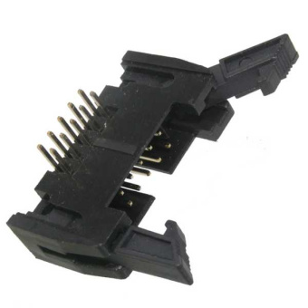 SCM-R 10 / IDCC-10MR от магазина РЭССИ