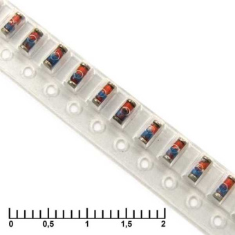 BZV55C13  от магазина РЭССИ