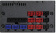 Блок питания Zalman ATX 1000W ZM1000-EBTII 80+ gold 24+6+2x(4+4) pin APFC 135mm fan 8xSATA Cab Manag RTL от магазина РЭССИ