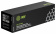 Картридж лазерный Cactus CS-CF540A CF540A черный (1400стр.) для HP LJ M254dw/M280nw/M281fdn от магазина РЭССИ