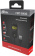 Картинка Автомобильный FM-модулятор Ritmix FMT-B400 черный MicroSD BT USB (80000850) от магазина РЭССИ Автомобильный FM-модулятор Ritmix FMT-B400 черный MicroSD BT USB (80000850) от магазина РЭССИ