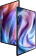 Картинка Планшет Teclast T65Max G99 (2.0) 8C RAM8Gb ROM256Gb 12.95" IPS 1920x1200 LTE 2Sim Android 14 серебристый 13Mpix 8Mpix BT GPS Touch microSD 1Tb 10000mAh от магазина РЭССИ Планшет Teclast T65Max G99 (2.0) 8C RAM8Gb ROM256Gb 12.95" IPS 1920x1200 LTE 2Sim Android 14 серебристый 13Mpix 8Mpix BT GPS Touch microSD 1Tb 10000mAh от магазина РЭССИ