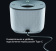 Картинка Умная колонка Sber Boom Home SBDV-00171G Салют серый 8W Mono BT/Wi-Fi (без.бат) от магазина РЭССИ Умная колонка Sber Boom Home SBDV-00171G Салют серый 8W Mono BT/Wi-Fi (без.бат) от магазина РЭССИ