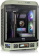 Корпус Thermaltake The Tower 600 зеленый без БП ATX 13x120mm 9x140mm 4xUSB3.0 audio bott PSU от магазина РЭССИ