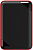 Жесткий диск Silicon Power USB3.0 4TB SP040TBPHD62LS3K Armor A62 2.5" черный от магазина РЭССИ