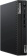 Неттоп Lenovo ThinkCentre Tiny M70q-4 slim i5 13400T (1.3) 16Gb SSD512Gb UHDG 730 Windows 11 Professional 64 GbitEth WiFi BT 90W kb мышь клавиатура черный (12E4SB6U00) от магазина РЭССИ