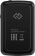 Плеер Hi-Fi Flash Digma Z5 BT 16Gb черный/1.54"/FM/microSD/microSDHC/clip от магазина РЭССИ
