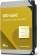 Жесткий диск WD SATA-III 4TB WD4004FRYZ Desktop Gold 512E (7200rpm) 256Mb 3.5" от магазина РЭССИ