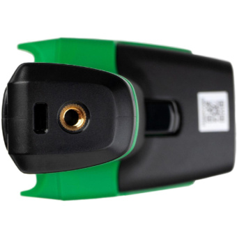 Профессиональный тепловизор ADA tempro vision professional 256 А00686 от магазина РЭССИ
