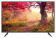 Картинка Телевизор LED Digma 43" DM-LED43MBB21 Frameless черный FULL HD 60Hz DVB-T DVB-T2 DVB-C DVB-S DVB-S2 USB от магазина РЭССИ Телевизор LED Digma 43" DM-LED43MBB21 Frameless черный FULL HD 60Hz DVB-T DVB-T2 DVB-C DVB-S DVB-S2 USB от магазина РЭССИ