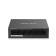 Картинка Коммутатор Mercusys MS106LP 6x100Mb 4PoE+ 40W неуправляемый от магазина РЭССИ Коммутатор Mercusys MS106LP 6x100Mb 4PoE+ 40W неуправляемый от магазина РЭССИ