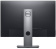 Картинка Монитор Dell 24" P2421 черный IPS LED 16:10 DVI HDMI матовая HAS Piv 1000:1 300cd 178гр/178гр 1920x1200 60Hz VGA DP FHD USB от магазина РЭССИ Монитор Dell 24" P2421 черный IPS LED 16:10 DVI HDMI матовая HAS Piv 1000:1 300cd 178гр/178гр 1920x1200 60Hz VGA DP FHD USB от магазина РЭССИ
