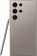 Смартфон Samsung SM-S928B Galaxy S24 Ultra 5G 256Gb 12Gb серый титан моноблок 3G 4G 2Sim 6.8" 1440x3120 Android 14 200Mpix 802.11 a/b/g/n/ac/ax/be NFC GPS GSM900/1800 GSM1900 TouchSc Protect от магазина РЭССИ