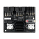 Картинка Материнская плата Asus ROG STRIX Z890-I GAMING WIFI Soc-1851 Intel Z890 2xDDR5 mini-ITX AC`97 8ch(7.1) 2.5Gg RAID+HDMI от магазина РЭССИ Материнская плата Asus ROG STRIX Z890-I GAMING WIFI Soc-1851 Intel Z890 2xDDR5 mini-ITX AC`97 8ch(7.1) 2.5Gg RAID+HDMI от магазина РЭССИ