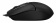 Клавиатура + мышь A4Tech Fstyler F1512 клав:черный мышь:черный USB (F1512 BLACK) от магазина РЭССИ