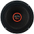 Колонки автомобильные Edge EDXPRO6P-E9 (без решетки) 260Вт 95дБ 4Ом 16.5см (6 1/2дюйм) (ком.:2кол.) среднечастотные однополосные от магазина РЭССИ