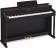 Цифровое фортепиано Casio CELVIANO AP-470BK 88клав. черный от магазина РЭССИ