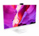 Моноблок Digma PRO AiO 27i 27" 2K i7 1165G7 (2.8) 16Gb SSD512Gb Iris Xe Windows 11 Professional GbitEth WiFi BT 90W клавиатура мышь Cam белый 2560x1440 от магазина РЭССИ