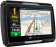 Навигатор Автомобильный GPS Navitel G550 Moto 4.3" 480x272 8Gb microSD черный Navitel от магазина РЭССИ