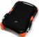 Картинка Жесткий диск Silicon Power USB 3.0 2Tb SP020TBPHDA30S3A A30 SP020TBPHDA30S3A Armor 2.5" черный от магазина РЭССИ Жесткий диск Silicon Power USB 3.0 2Tb SP020TBPHDA30S3A A30 SP020TBPHDA30S3A Armor 2.5" черный от магазина РЭССИ