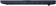 Ноутбук Asus Vivobook 17 X1704VA-AU321 Core 5 120U 16Gb SSD1Tb Intel Graphics 17.3" IPS FHD (1920x1080) noOS blue WiFi BT Cam (90NB13X2-M002V0) от магазина РЭССИ
