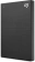 Картинка Жесткий диск Seagate USB 3.0 2TB STKY2000400 One Touch 2.5" черный от магазина РЭССИ Жесткий диск Seagate USB 3.0 2TB STKY2000400 One Touch 2.5" черный от магазина РЭССИ
