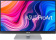 Картинка Монитор Asus 23.8" ProArt PA247CV черный IPS LED 4ms 16:9 HDMI M/M матовая HAS Piv 1000:1 300cd 178гр/178гр 1920x1080 75Hz DP FHD USB 6.3кг от магазина РЭССИ Монитор Asus 23.8" ProArt PA247CV черный IPS LED 4ms 16:9 HDMI M/M матовая HAS Piv 1000:1 300cd 178гр/178гр 1920x1080 75Hz DP FHD USB 6.3кг от магазина РЭССИ
