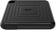 Накопитель SSD Silicon Power USB-C 2TB SP020TBPSDPC60CK PC60 1.8" черный от магазина РЭССИ