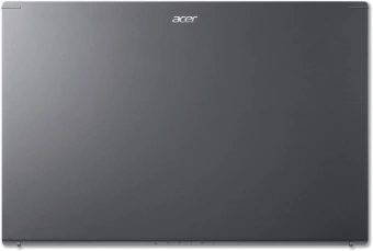 Ноутбук Acer Aspire 5 A515-57-50R7 Core i5 12450H 16Gb SSD512Gb Intel UHD Graphics 15.6" IPS FHD (1920x1080) noOS metall WiFi BT Cam (NX.KN3CD.00M) от магазина РЭССИ
