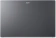 Ноутбук Acer Aspire 5 A515-57-50R7 Core i5 12450H 16Gb SSD512Gb Intel UHD Graphics 15.6" IPS FHD (1920x1080) noOS metall WiFi BT Cam (NX.KN3CD.00M) от магазина РЭССИ