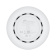 Картинка Ubiquiti UniFi Dream Router двухдиапазонный маршрутизатор Wi-Fi 6 от магазина РЭССИ Ubiquiti UniFi Dream Router двухдиапазонный маршрутизатор Wi-Fi 6 от магазина РЭССИ