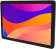 Планшет Digma Optima 1413D 4G T606 (1.6) 8C RAM4Gb ROM64Gb 10.1" IPS 1280x800 3G 4G Android 13 черный 8Mpix 5Mpix BT GPS WiFi Touch microSDHC 64Gb 6000mAh от магазина РЭССИ