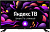 Телевизор LED BBK 31.5" 32LEX-7264/TS2C (B) Яндекс.ТВ черный HD 60Hz DVB-T2 DVB-C DVB-S2 USB WiFi Smart TV (RUS) от магазина РЭССИ