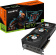 Видеокарта Gigabyte PCI-E 4.0 GV-N407TSGAMING-16GD NVIDIA GeForce RTX 4070TI Super 16Gb 256bit GDDR6X 2655/21000 HDMIx1 DPx3 HDCP Ret от магазина РЭССИ