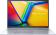 Ноутбук Asus VivoBook 16X K3604VA-MB232 Core i7 1355U 16Gb SSD1Tb Intel Iris Xe graphics 16" IPS WUXGA (1920x1200) noOS silver WiFi BT Cam (90NB1072-M009K0) от магазина РЭССИ