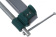 Картинка Струбцина Kraftool TBC/6 (32303-6) от магазина РЭССИ Струбцина Kraftool TBC/6 (32303-6) от магазина РЭССИ