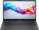 Ноутбук HP 15-fd1041ci Core 3 100U 16Gb SSD512Gb Intel Graphics 15.6" IPS FHD (1920x1080) FreeDOS grey WiFi BT Cam (A5CW0EA) от магазина РЭССИ