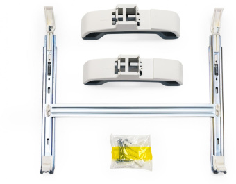 Конвектор ivigo EPK Pro EPK4570P10 1000Вт белый от магазина РЭССИ