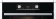 Картинка Духовой шкаф Электрический Gorenje BOX6737E01BG черный от магазина РЭССИ Духовой шкаф Электрический Gorenje BOX6737E01BG черный от магазина РЭССИ