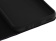 Картинка Чехол (флип-кейс) BoraSCO для Samsung Galaxy A15 Book Case фиолетовый (72864) от магазина РЭССИ Чехол (флип-кейс) BoraSCO для Samsung Galaxy A15 Book Case фиолетовый (72864) от магазина РЭССИ