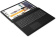 Ноутбук Lenovo V145-15AST A9 9425 4Gb SSD128Gb AMD Radeon R5 15.6" TN FHD (1920x1080) Windows 10 Professional 64 black WiFi BT Cam (81MT0023RU) от магазина РЭССИ