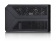 Картинка Источник бесперебойного питания Ippon Back Comfo Pro II 850 480Вт 850ВА от магазина РЭССИ Источник бесперебойного питания Ippon Back Comfo Pro II 850 480Вт 850ВА от магазина РЭССИ