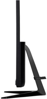 Моноблок Acer Aspire C27-1800 27" Full HD i5 1334U (1.3) 16Gb SSD1Tb UHDG CR Eshell GbitEth WiFi BT 65W клавиатура мышь Cam черный 1920x1080 от магазина РЭССИ