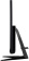 Моноблок Acer Aspire C27-1800 27" Full HD i5 1334U (1.3) 16Gb SSD1Tb UHDG CR Eshell GbitEth WiFi BT 65W клавиатура мышь Cam черный 1920x1080 от магазина РЭССИ