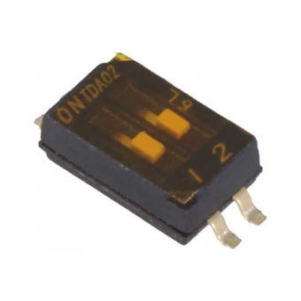 TDA02H0SB1 от магазина РЭССИ