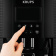 Картинка Кофемашина Krups Essential EA816B70 1450Вт серебристый от магазина РЭССИ Кофемашина Krups Essential EA816B70 1450Вт серебристый от магазина РЭССИ