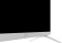 Картинка Телевизор LED Kivi 32" M32HD70W белый HD 60Hz DVB-T DVB-T2 DVB-C USB WiFi Smart TV (RUS) от магазина РЭССИ Телевизор LED Kivi 32" M32HD70W белый HD 60Hz DVB-T DVB-T2 DVB-C USB WiFi Smart TV (RUS) от магазина РЭССИ